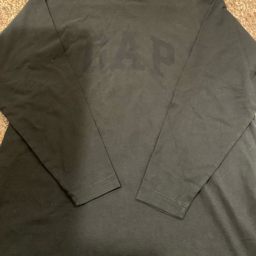 Brand new unisex yezzy shirt
